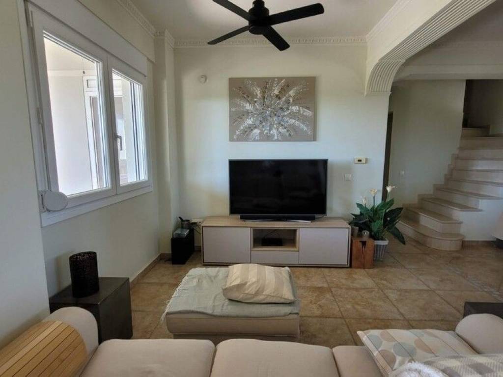 Villa - Grekodom 62994|976167