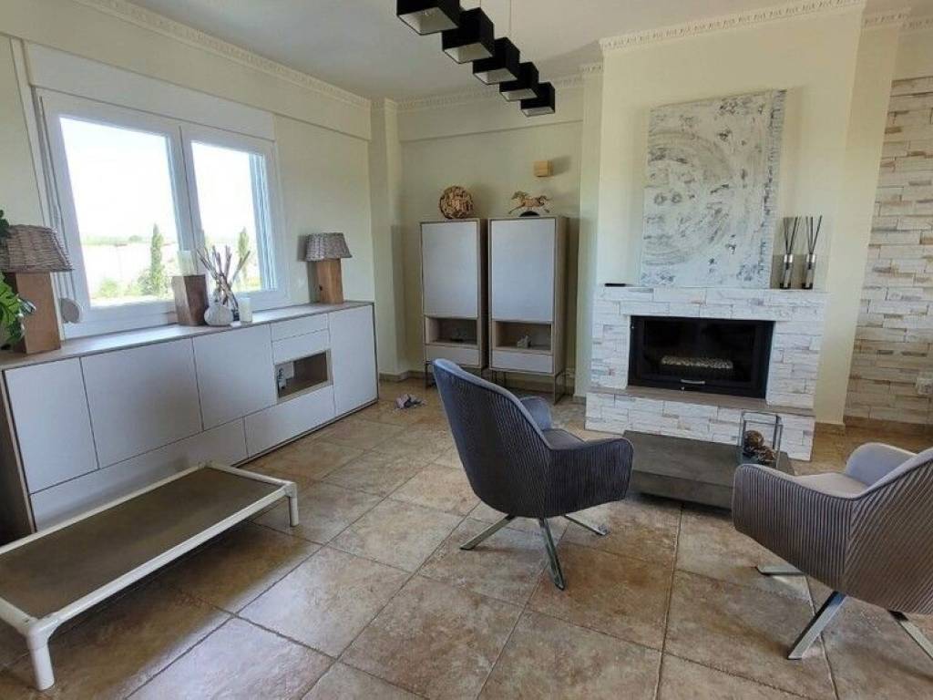 Villa - Grekodom 62994|976165