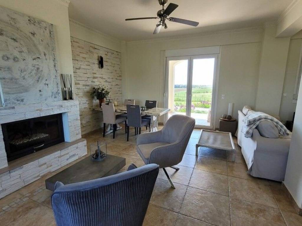 Villa - Grekodom 62994|976163