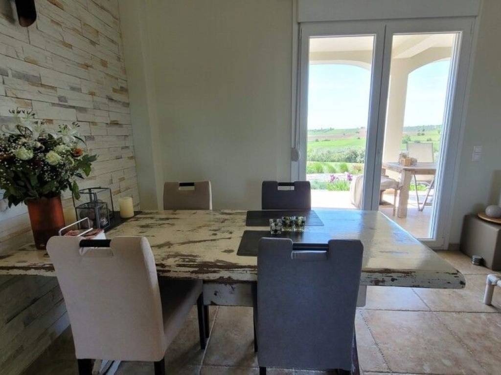 Villa - Grekodom 62994|976166