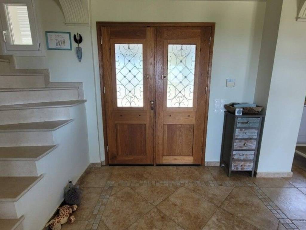 Villa - Grekodom 62994|976169