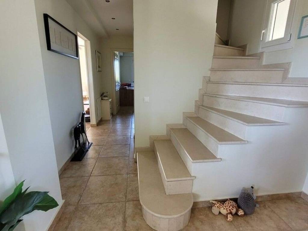 Villa - Grekodom 62994|976170