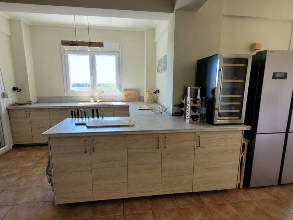 Villa - Grekodom 62994|976172