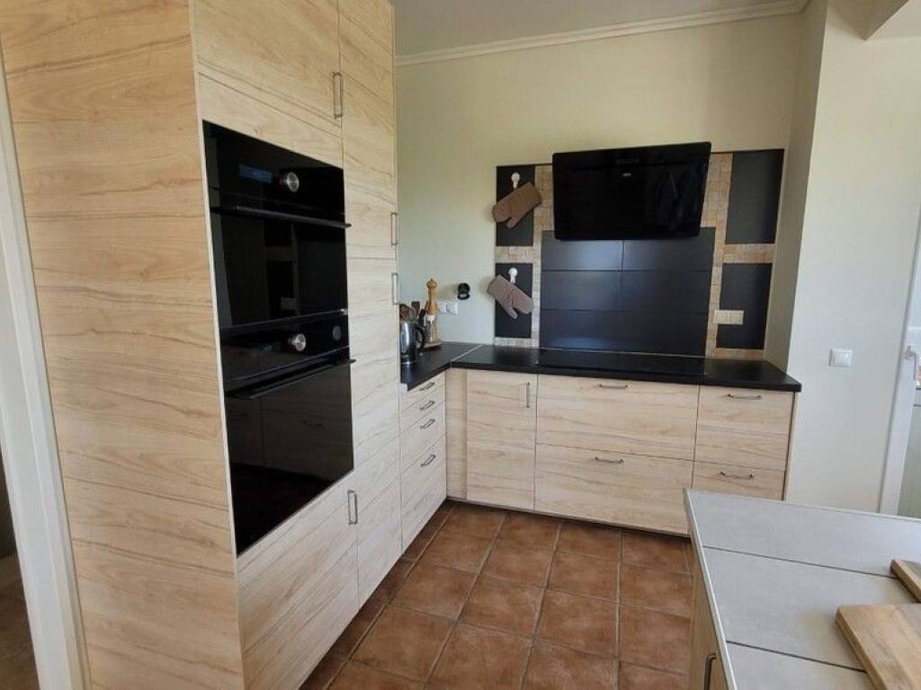 Villa - Grekodom 62994|976173