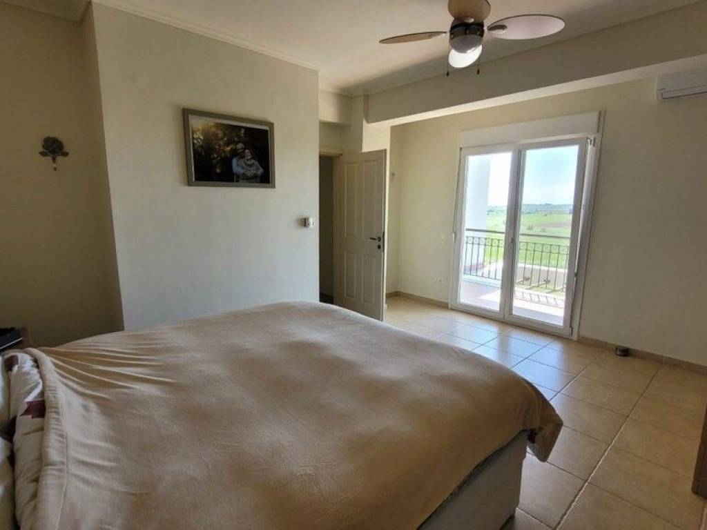 Villa - Grekodom 62994|976130