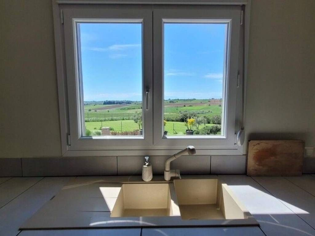 Villa - Grekodom 62994|976175