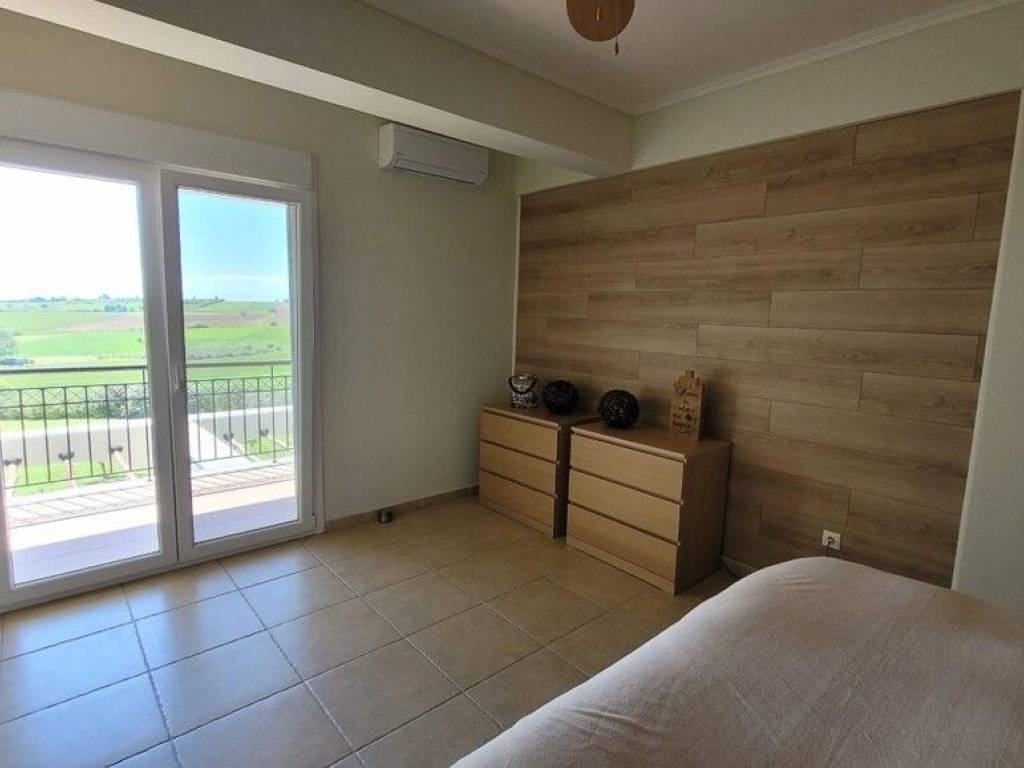 Villa - Grekodom 62994|976132