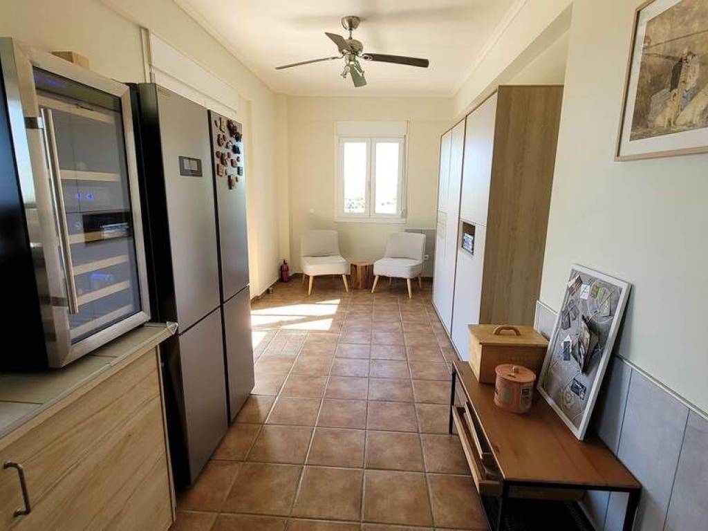 Villa - Grekodom 62994|976176