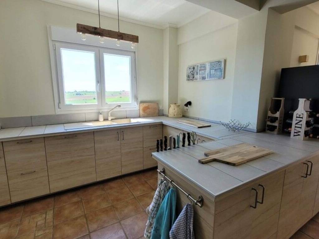 Villa - Grekodom 62994|976177