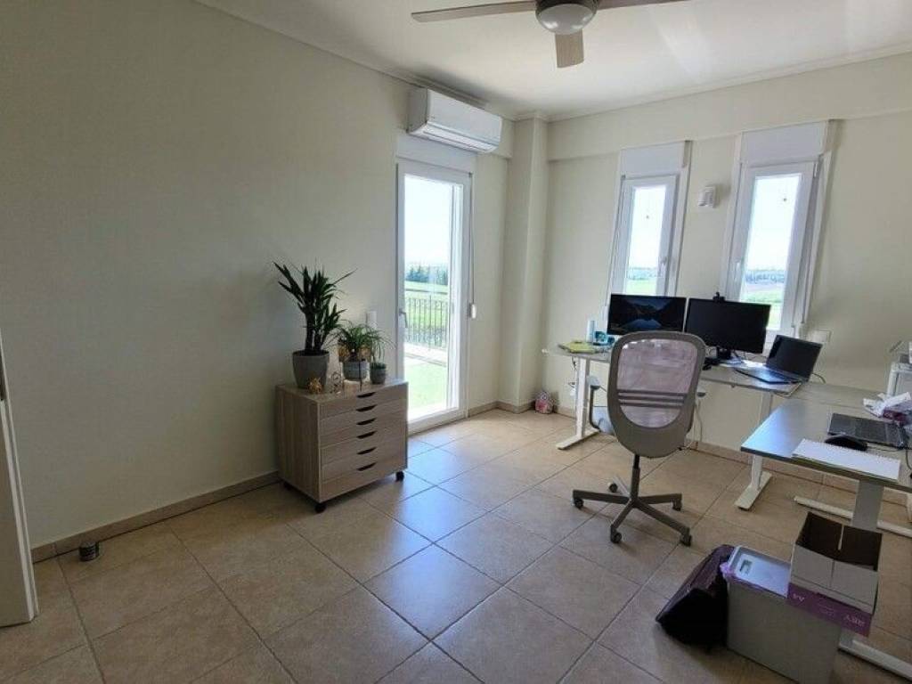 Villa - Grekodom 62994|976123