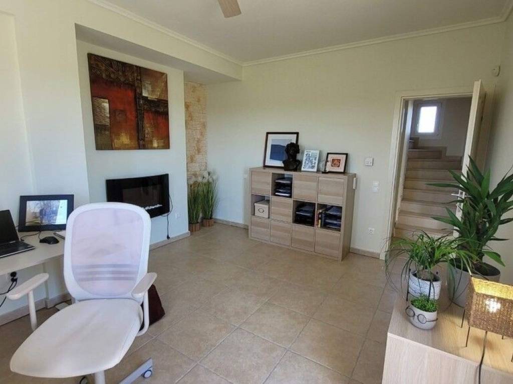 Villa - Grekodom 62994|976124