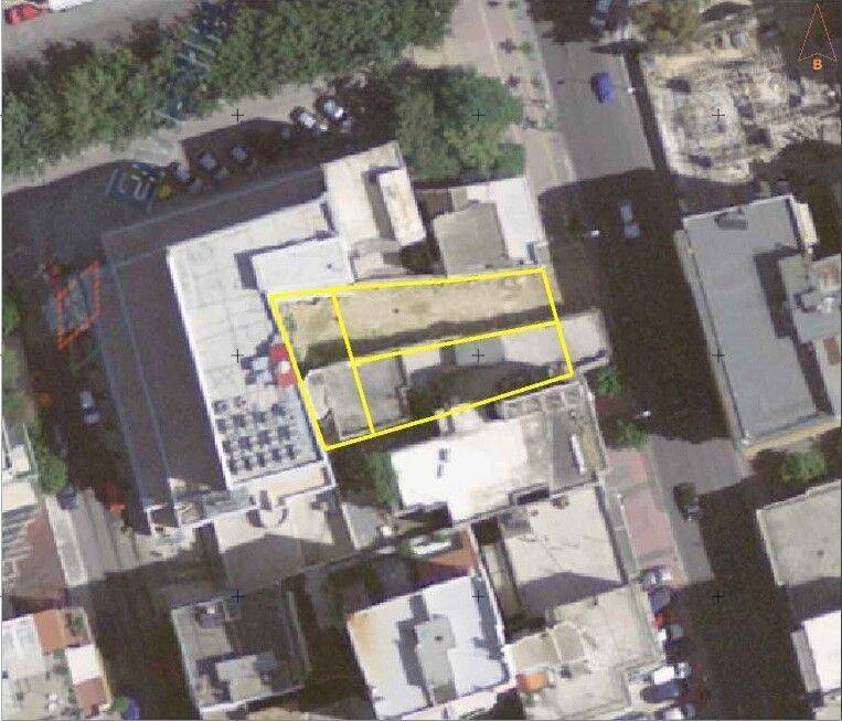 Plot - Grekodom 62859|971809