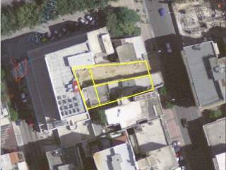 Plot - Grekodom 62859|971809