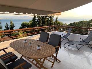 Apartment - Grekodom 59266|858453