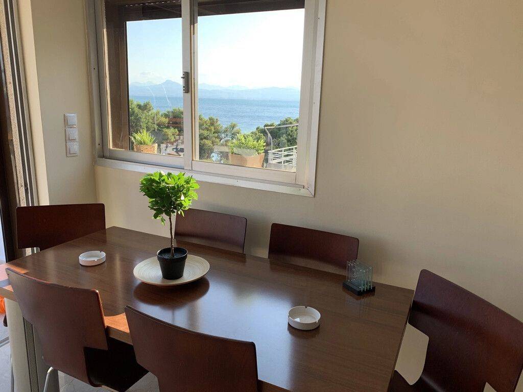 Apartment - Grekodom 59266|858455