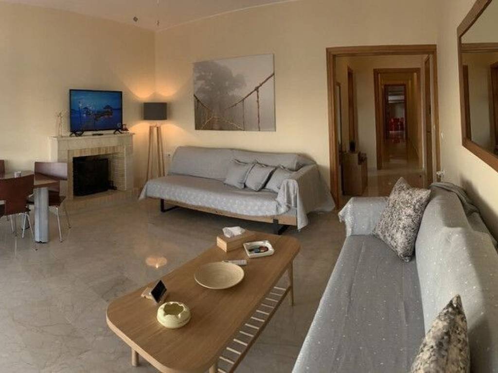 Apartment - Grekodom 59266|858457