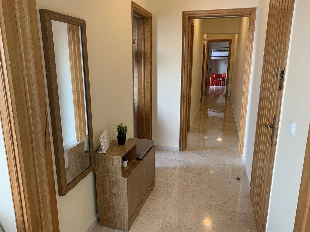 Apartment - Grekodom 59266|858459