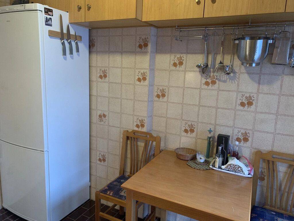 Apartment - Grekodom 59266|858461