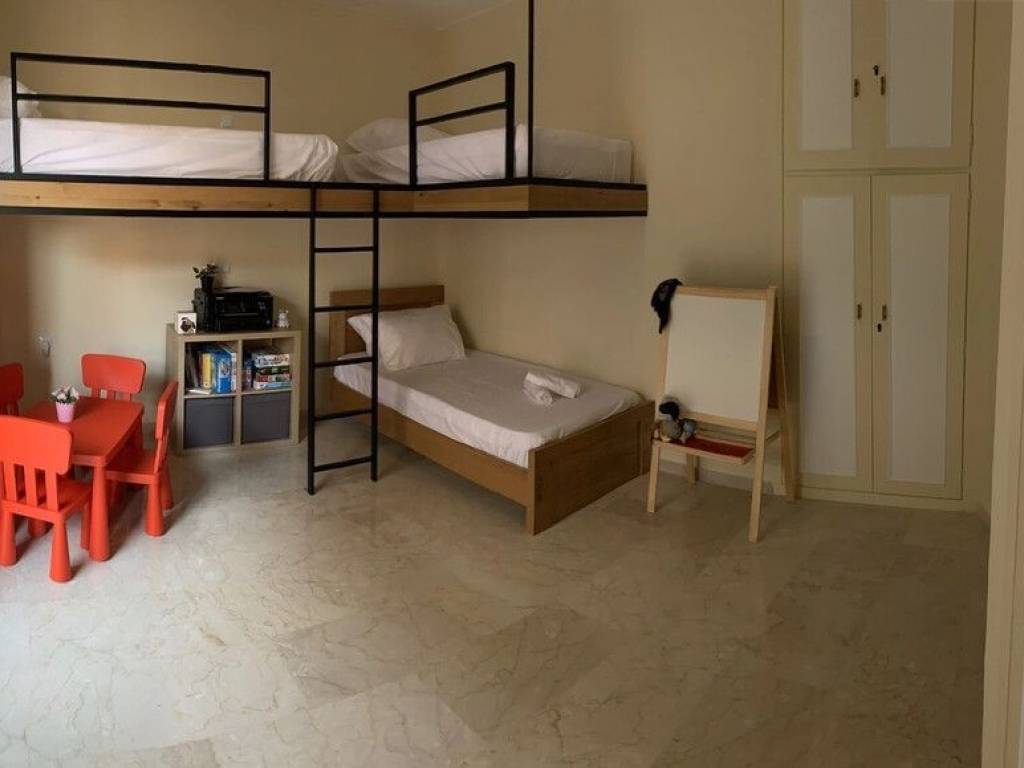 Apartment - Grekodom 59266|858464