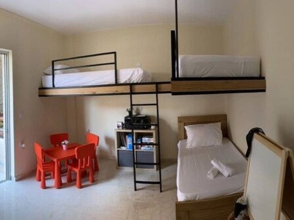 Apartment - Grekodom 59266|858465