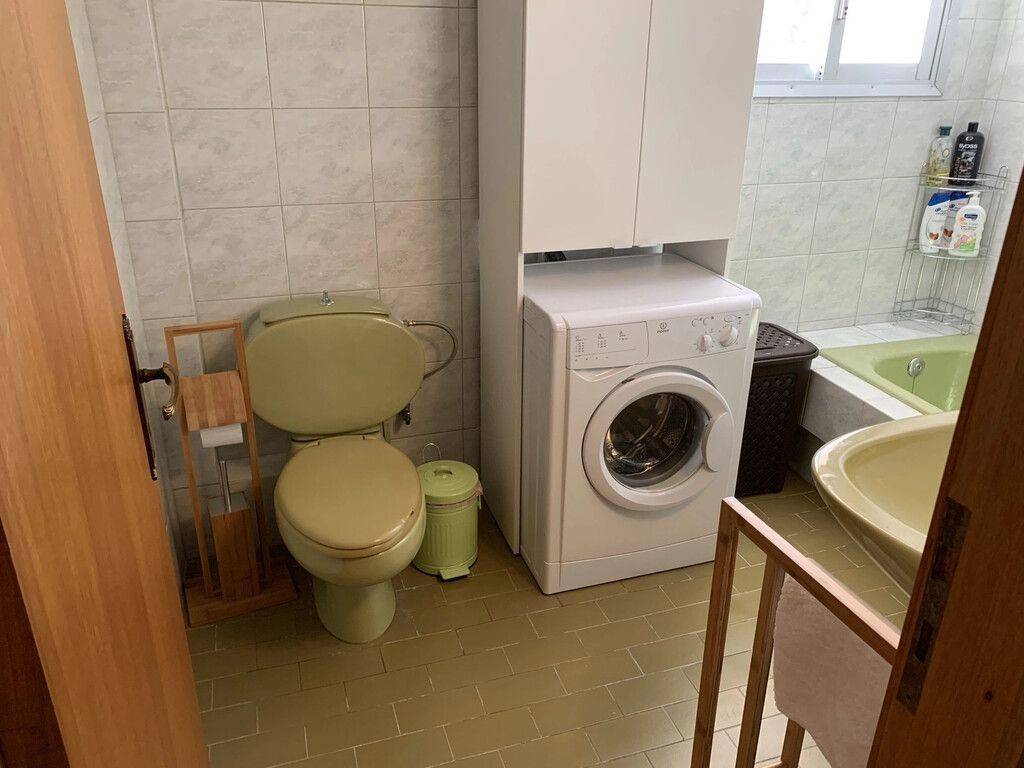 Apartment - Grekodom 59266|858466