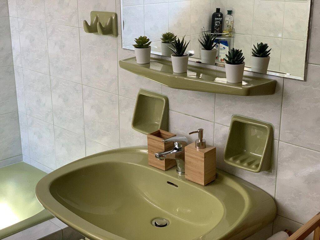 Apartment - Grekodom 59266|858467