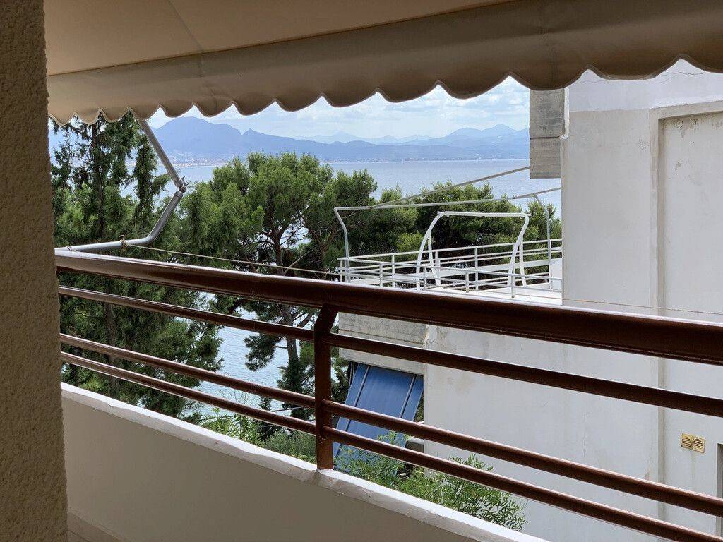 Apartment - Grekodom 59266|858469