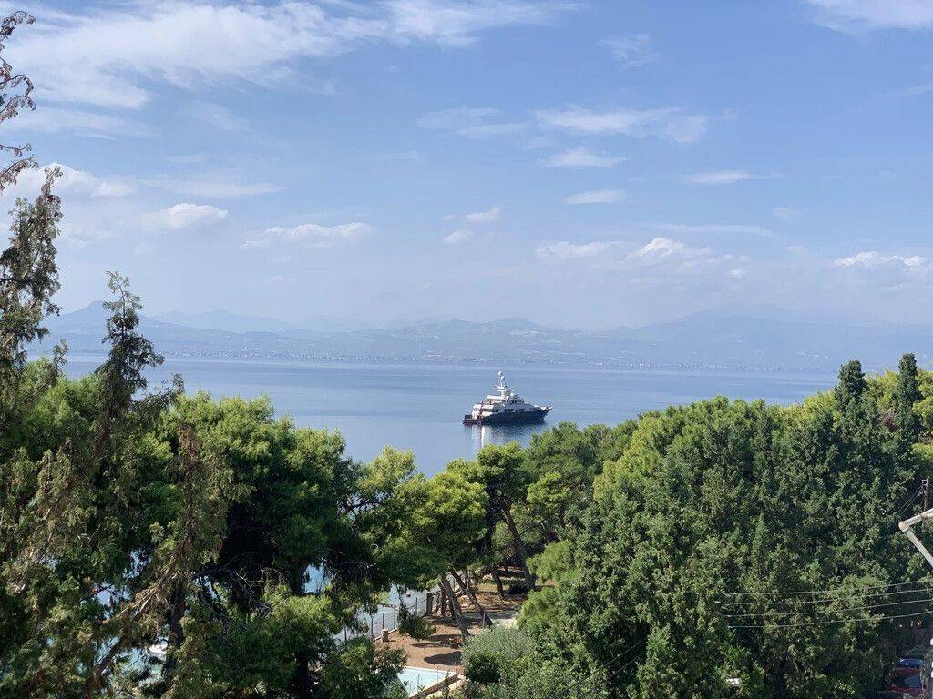 Apartment - Grekodom 59266|858472