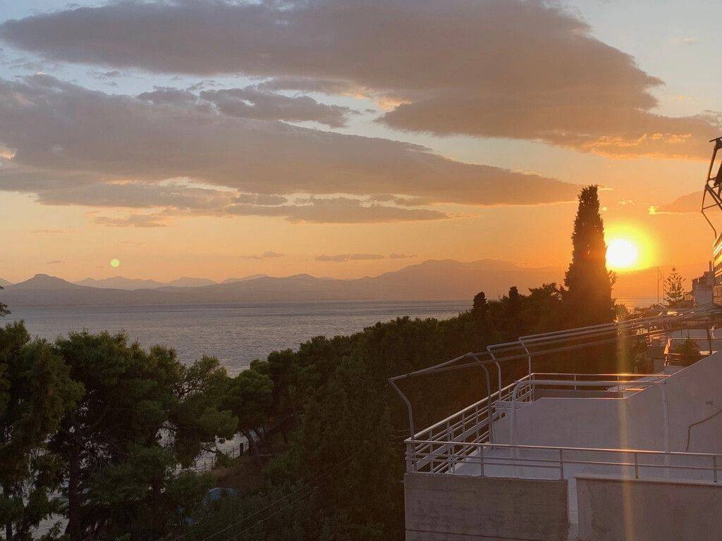 Apartment - Grekodom 59266|858473