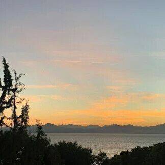 Apartment - Grekodom 59266|858474