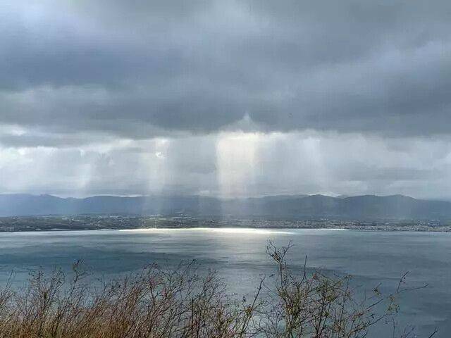 Apartment - Grekodom 59266|858475