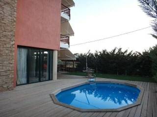 Detached - Grekodom 58941|847920