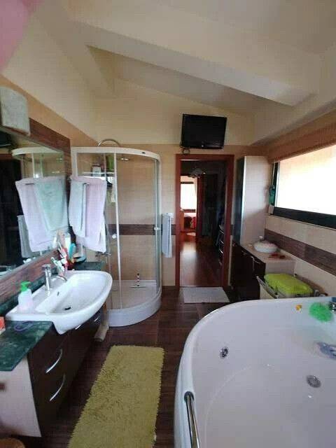 Detached - Grekodom 58941|847902