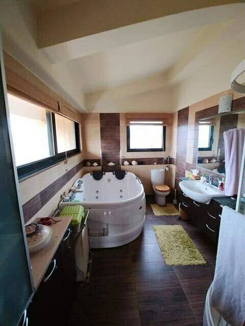 Detached - Grekodom 58941|847905