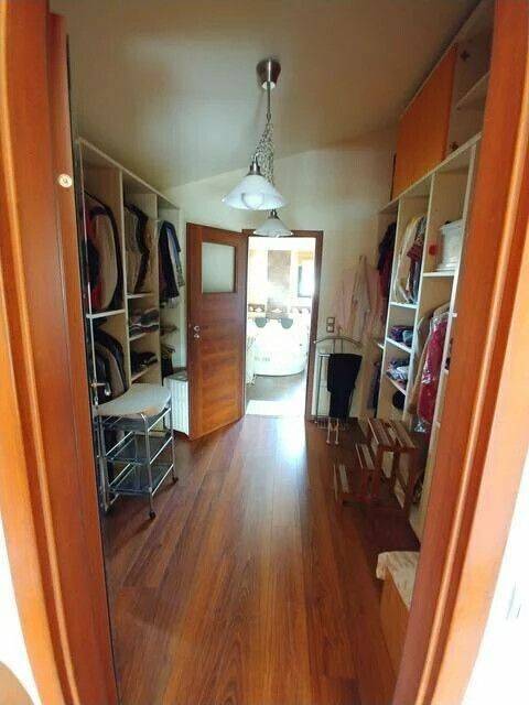 Detached - Grekodom 58941|847906