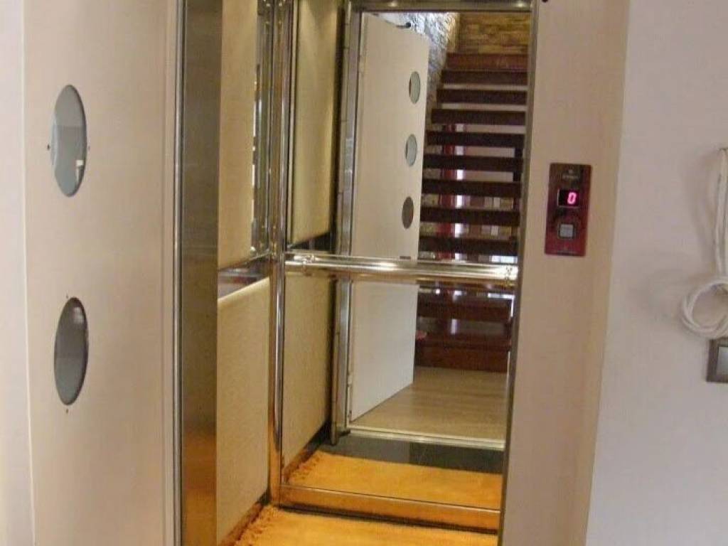 Detached - Grekodom 58941|847909