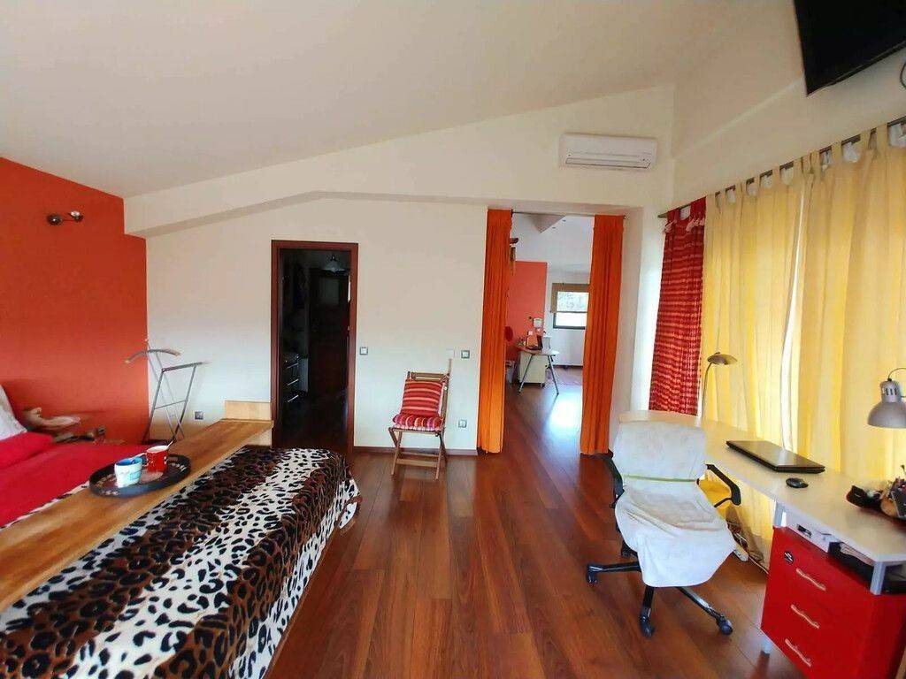 Detached - Grekodom 58941|847910