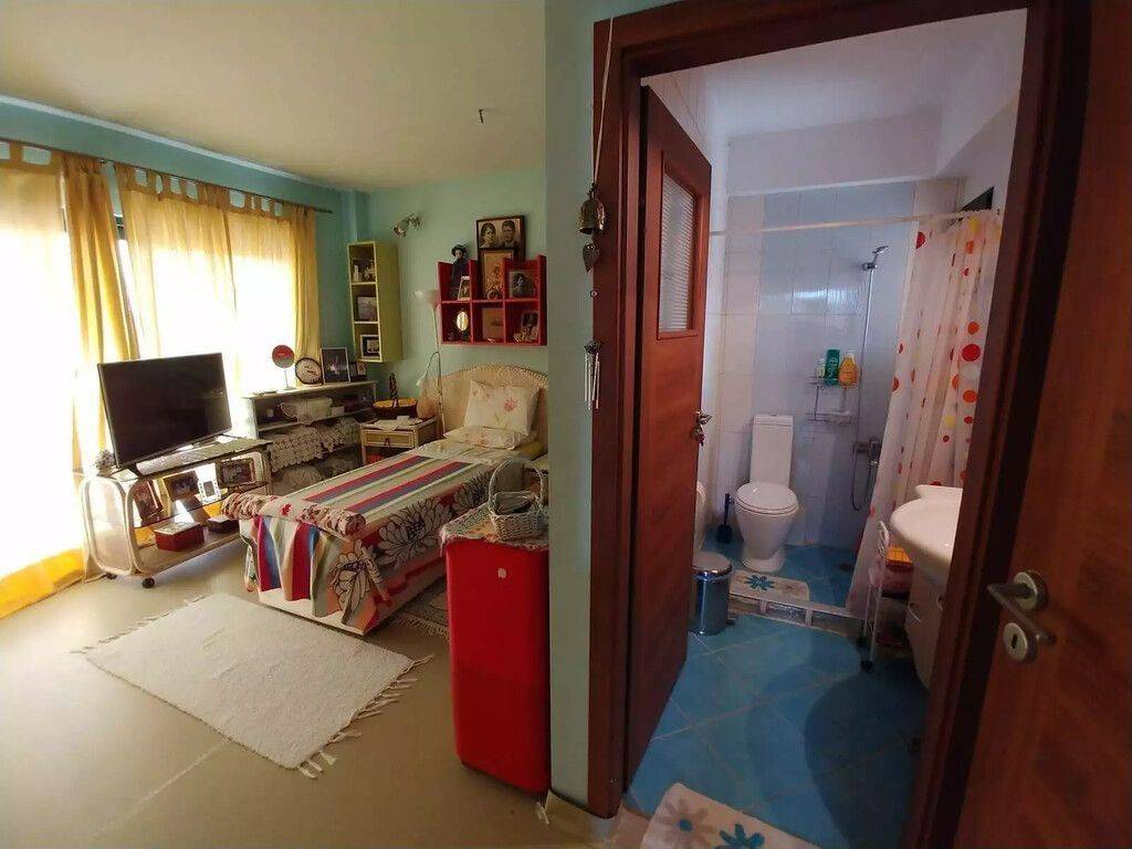 Detached - Grekodom 58941|847913