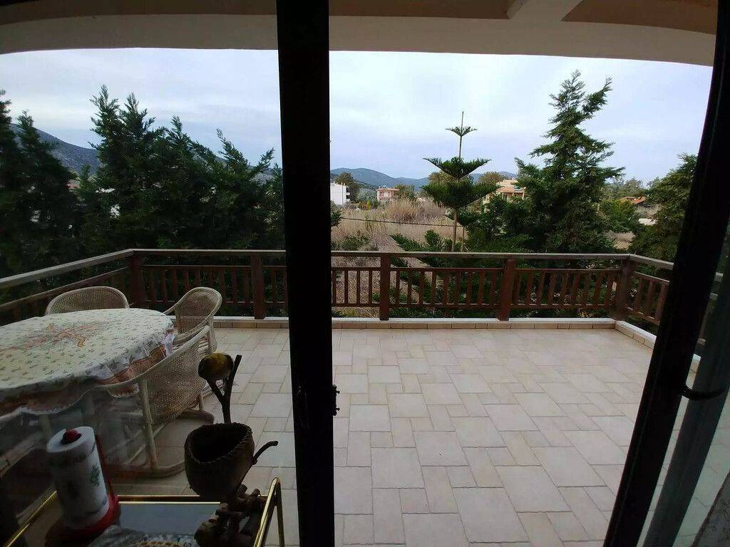 Detached - Grekodom 58941|847917