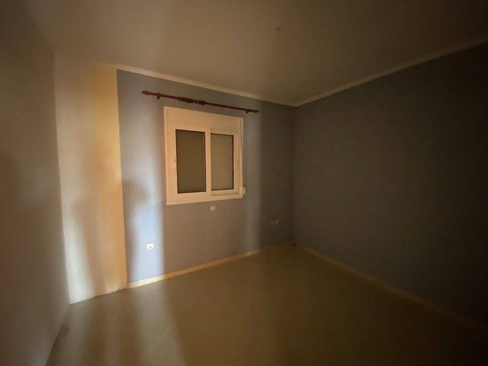 Detached - Grekodom 57230|815931