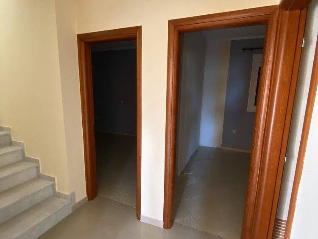 Detached - Grekodom 57230|815934