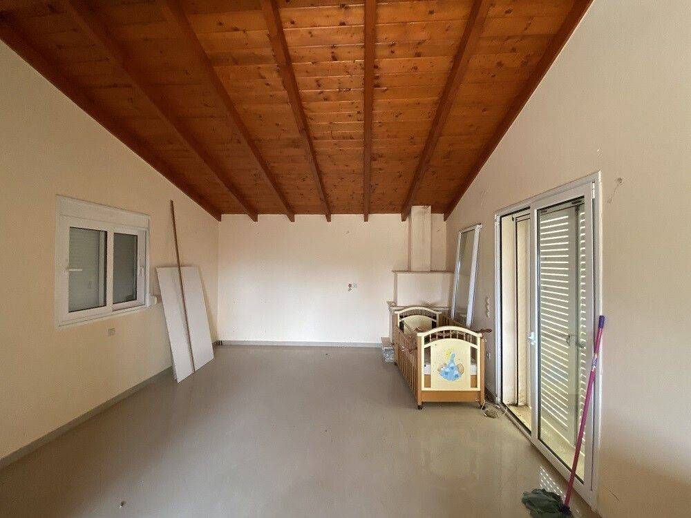 Detached - Grekodom 57230|815933