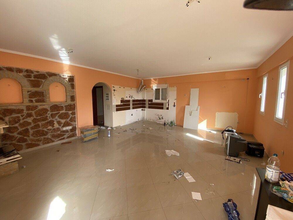 Detached - Grekodom 57230|815935