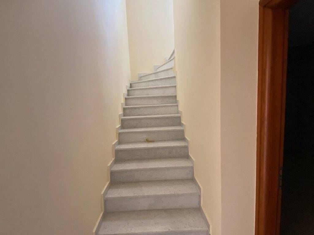 Detached - Grekodom 57230|815938