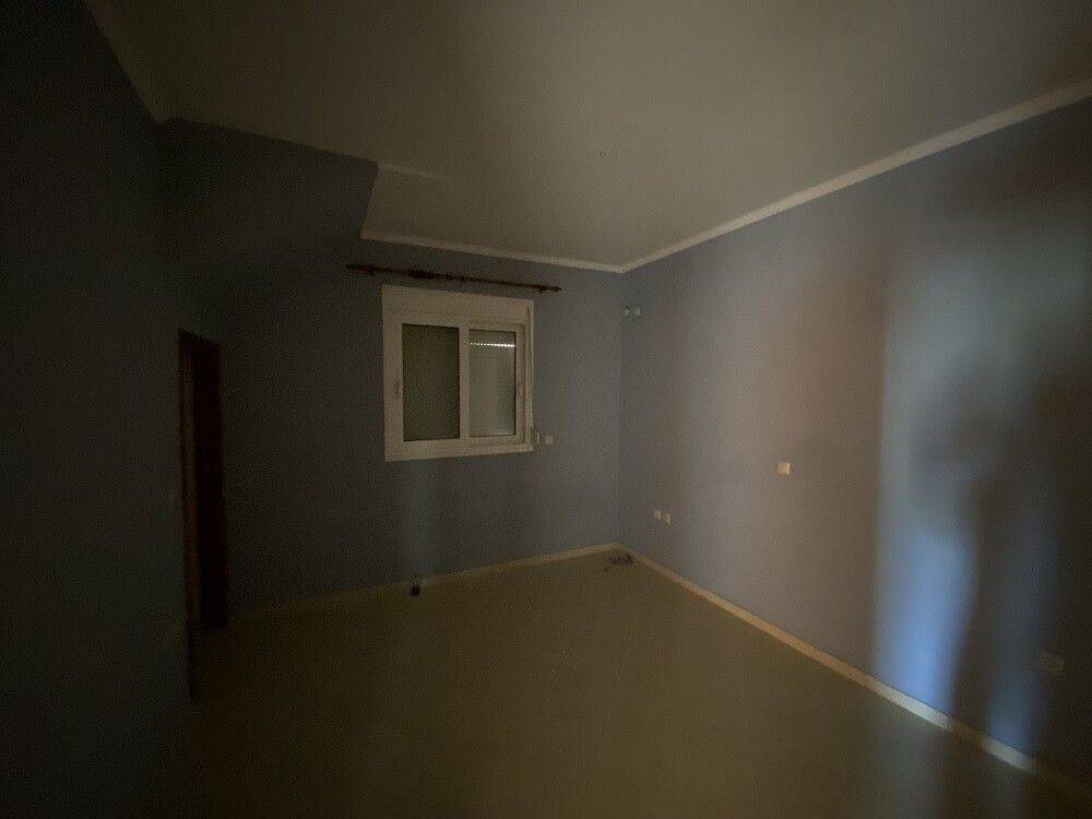 Detached - Grekodom 57230|815941