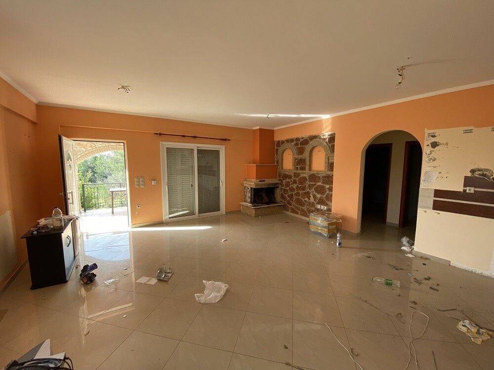 Detached - Grekodom 57230|815943