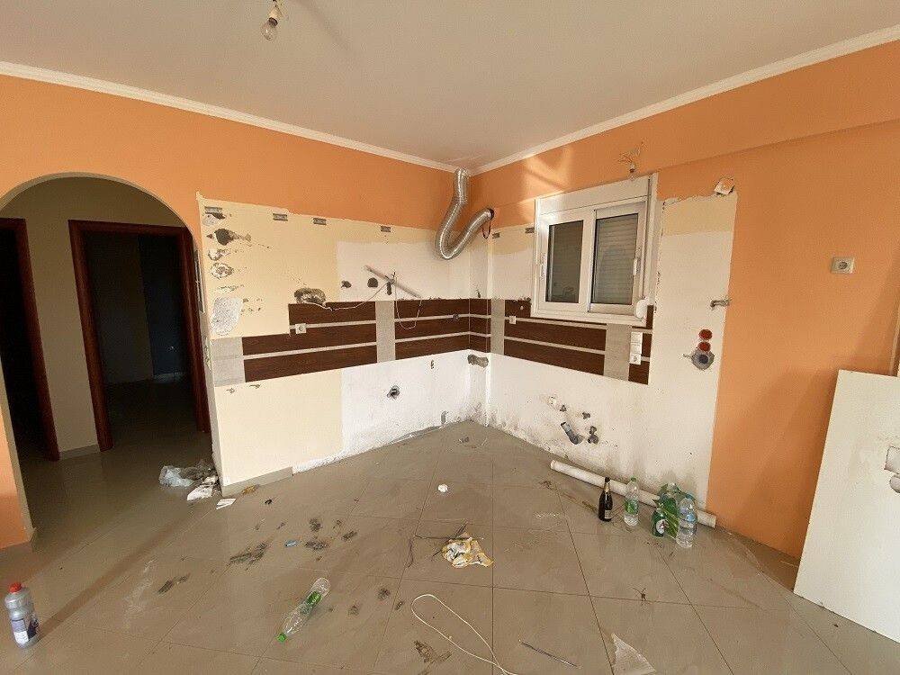 Detached - Grekodom 57230|815944