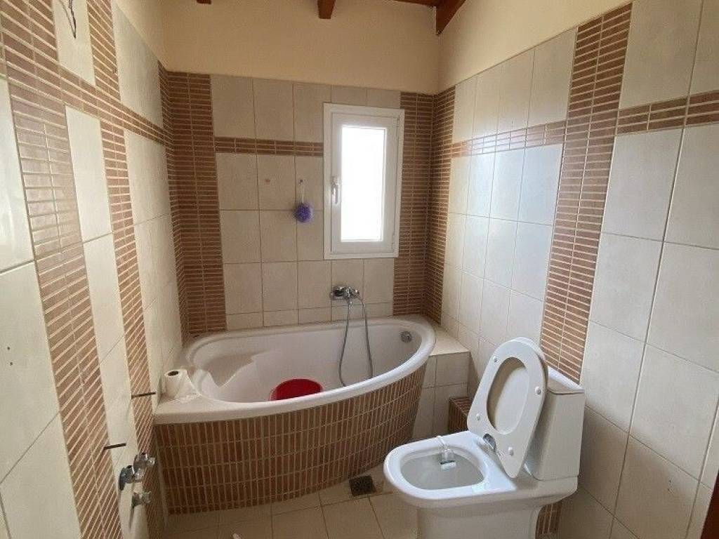 Detached - Grekodom 57230|815946