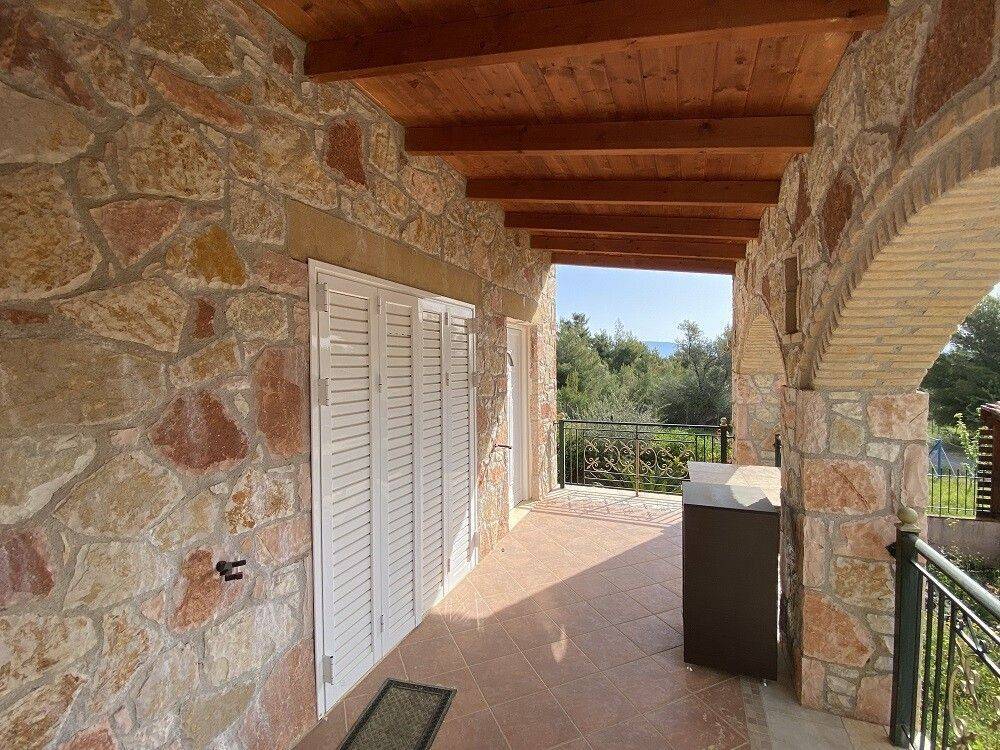 Detached - Grekodom 57230|815945