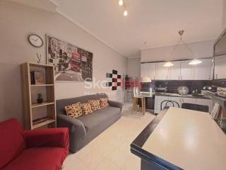 Σαλοκουζίνα